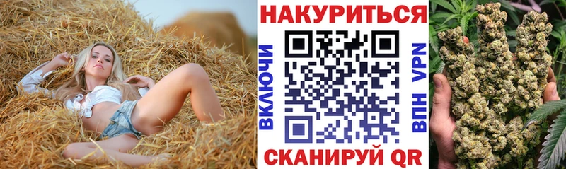 Меф Лермонтов