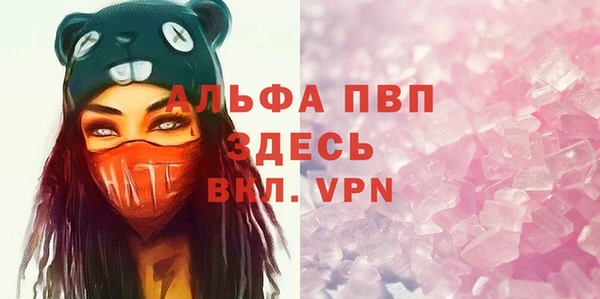 стафф Абинск