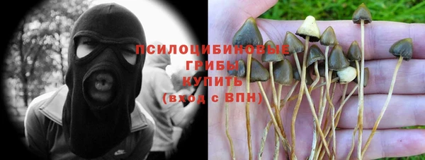 мет Алексеевка