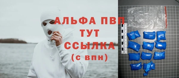 apvp Алексин